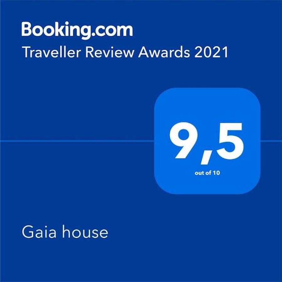 Gaia Holiday Милан Экстерьер фото